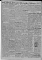 giornale/TO00185815/1923/n.81, 5 ed/002